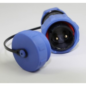da femmina a femmina adattatore per tubo del carburante 2 connettori an-6 unit/à un accoppiatore 6 filettature in alluminio anodizzato