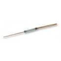 ampolla reed deviatore 2a