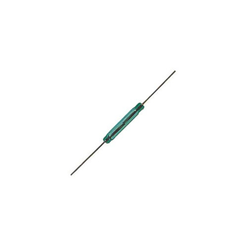 AMPOLLA REED 1 LAVORO