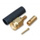 CONNETTORE COAX  SMA MASCHIO VOL. 5CR