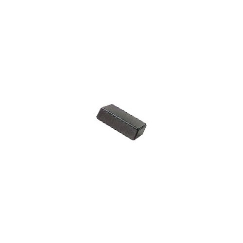 CONTENITORE PLASTICO