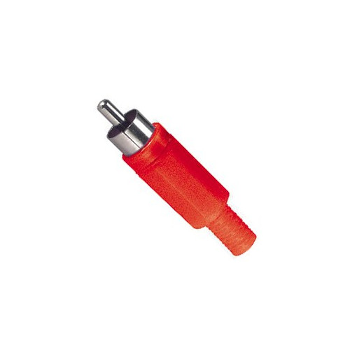 SPINA COASSIALE RCA CON GUIDACAVO