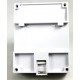 Alimentatore 12V 2,5A da Barra DIN Kert AL1202DIN