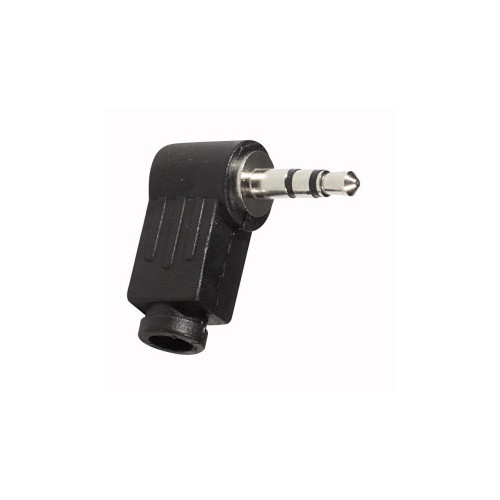 SPINA 3 POLI Ã˜ 3,5 MM