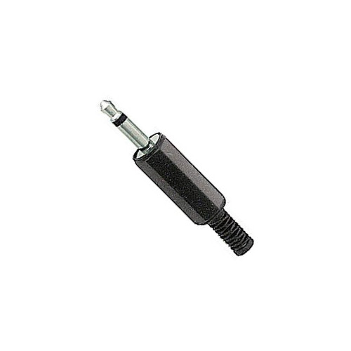 SPINA 2 POLI Ã˜ 3,5 MM CON GUIDACAVO