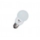 LAMPADA RISP.ENERGETICO  E27  7/35W