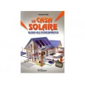 la casa solare