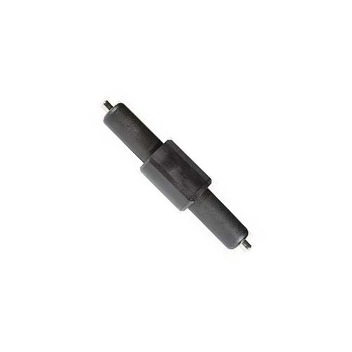 PORTAFUSIBILE  VOLANTE PER FUSIBILI 5X20 - 6,3X32