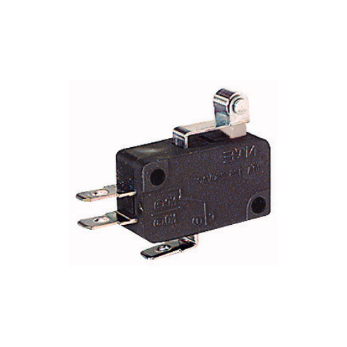 DEVIATORE MINIATURA