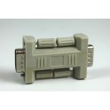gender changer vga