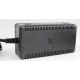ALIMENTATORE STABILIZZATO 12VCC 1A SWITCHING
