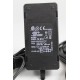 ALIMENTATORE STABILIZZATO 12VCC 1A SWITCHING