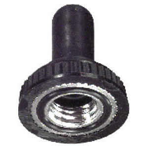 CAPPUCCIO A TENUTA STAGNA