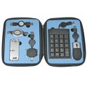 set accessori per notebook