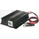 Inverter da 24 Vdc a 220Vac 600W a Onda Sinusoidale Modificata