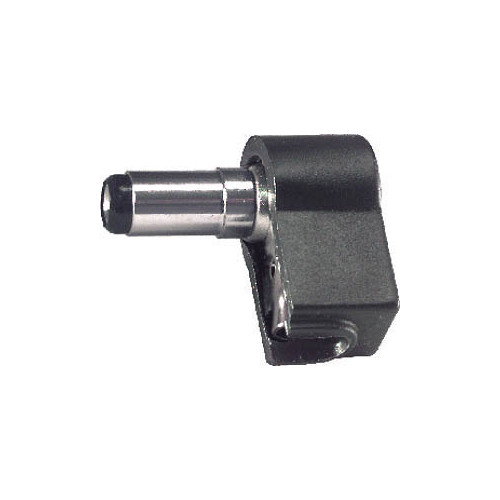 PRESE COASSIALI DI ALIMENTAZIONE AD ANGOLO