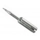 PUNTA 832BD 1MM ERGOTOOL