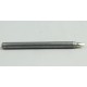 Punta Dritta per Saldatore 60W