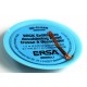 Treccia dissaldante in Rame No-Clean Larghezza 2,7mm