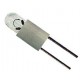 Lampada Bi-Pin T1 12V 60mA