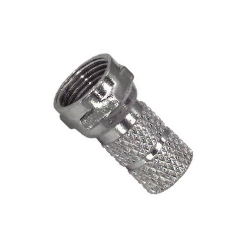 SPINA  F AD AVVITAMENTO