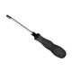 Cacciavite Torx T08