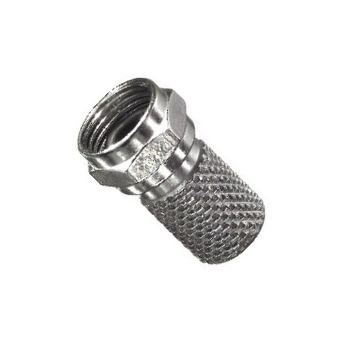 SPINA  F AD AVVITAMENTO