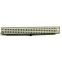 connettore din41612 64p a+c femmina da wirewrap