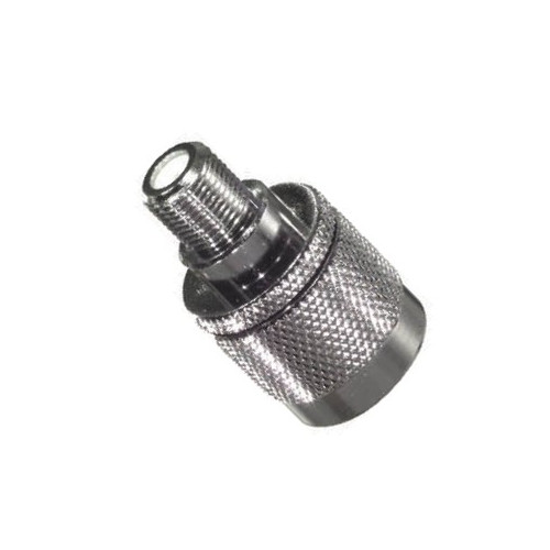 ADATTATORE DA SPINA N A PRESA F