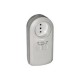 Presa Telecomandata 1000W