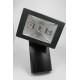 Faro Alogeno 150W con Ricevitore