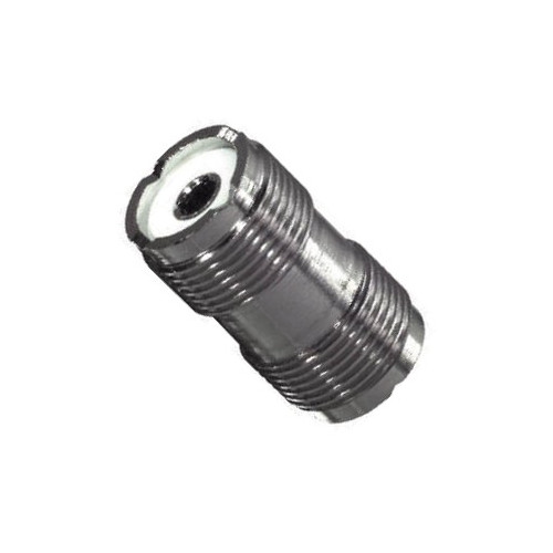 ADATTATORE DA PRESA UHF A PRESA UHF