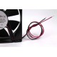 Ventilatore Assiale 24V 92x92x25mm  Commonwealth FP-108B/DC