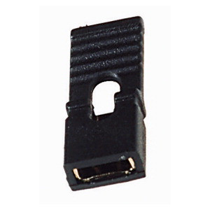 PONTICELLO DI CORTO CIRCUITO PER STRIP LINE