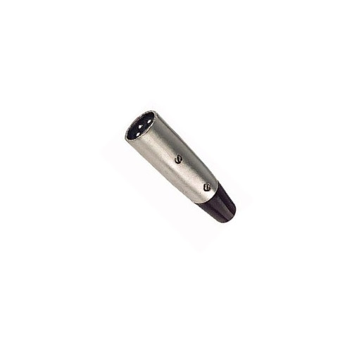 SPINE PER MICROFONO TIPO STANDARD- 5 POLI