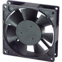 Ventilatore assiale 220 VAC Commonwealth FP-108B