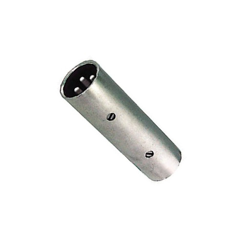 ADATTATORE MICROFONO 3 POLI SPINA/SPINA