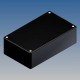 Contenitore in Plastica Nero 160X95X49 mm marca Teko modello COFFER3
