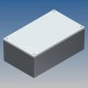 Contenitore in Plastica Grigio 215x130x83 mm marca Teko modello CP4G