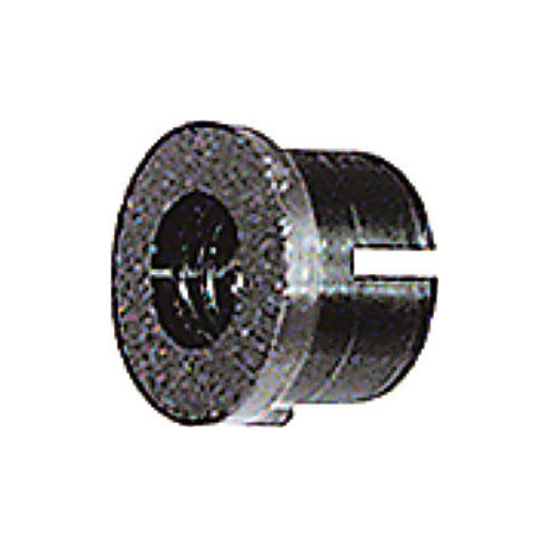 PORTALED DIAMETRO 3 MM