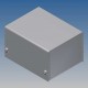 Contenitore in Alluminio 57,5x72x43mm Teko 2B