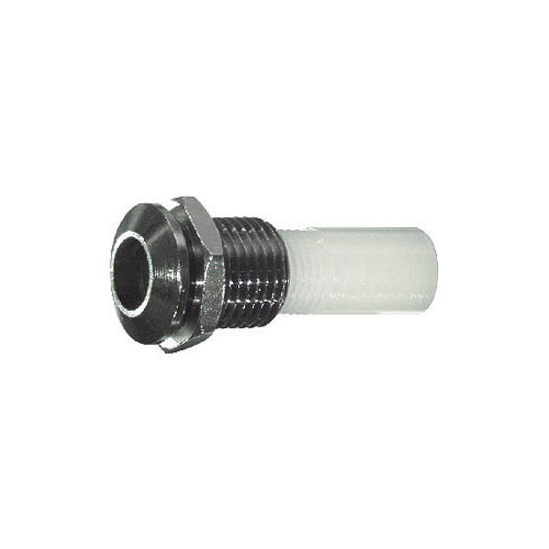PORTALED CONICO DIAMETRO  5 MM 