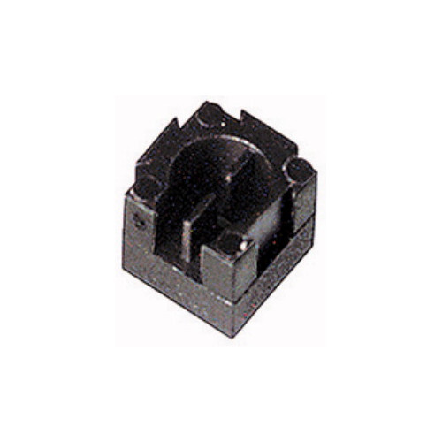 SUPPORTO PER LED DIAMETRO 3 MM