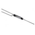 ampolla reed deviatore 1,5a