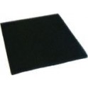 Filtro per Aspiratore di Fumi 6 pz.