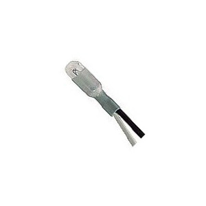 MICROLAMPADE  Ã˜ 3 MM