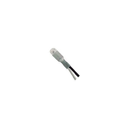 MICROLAMPADE  Ã˜ 3 MM