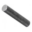 magnete permanente 3x15mm