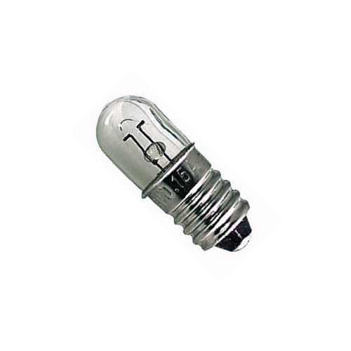 LAMPADE TUBOLARI