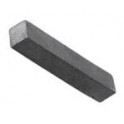 magnete permanente 3,2x3,2x19mm